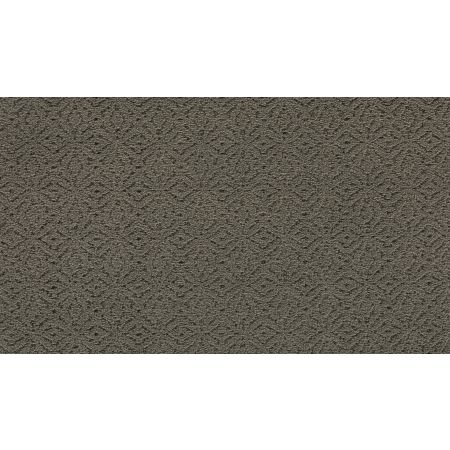 Mohawk Smartstrand Silk Exquisite Charm Cold Mist