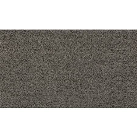 Mohawk Smartstrand Silk Exquisite Charm Seastone