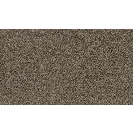 Mohawk Smartstrand Silk Exquisite Charm Cathedral