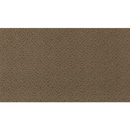 Mohawk Smartstrand Silk Exquisite Charm Lighthouse View