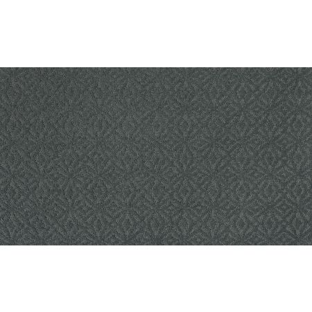 Mohawk Smartstrand Silk Exquisite Charm Rhapsody