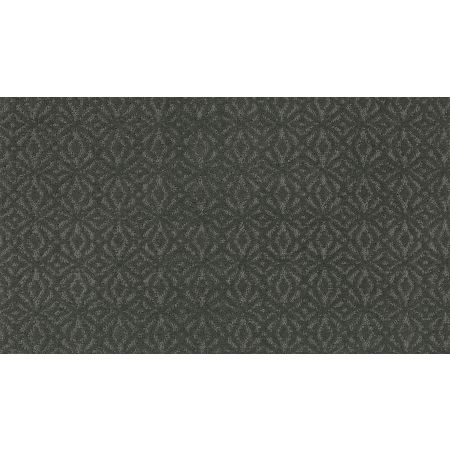 Mohawk Smartstrand Silk Exquisite Charm Battleship