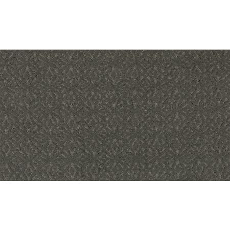 Mohawk Smartstrand Silk Exquisite Charm Metal Flake