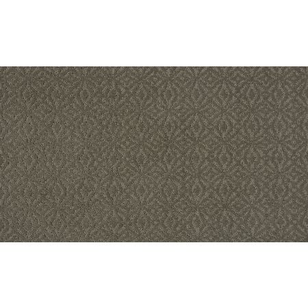 Mohawk Smartstrand Silk Exquisite Charm Otter