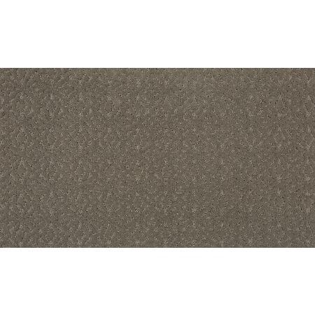 Mohawk Smartstrand Silk Exquisite Charm Filtered Smoke