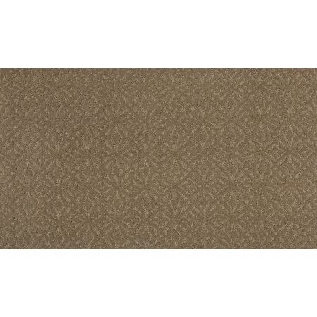 Mohawk Smartstrand Silk Exquisite Charm Clay Trail