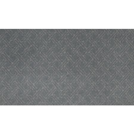 Mohawk Smartstrand Silk Exquisite Touch Windy Day