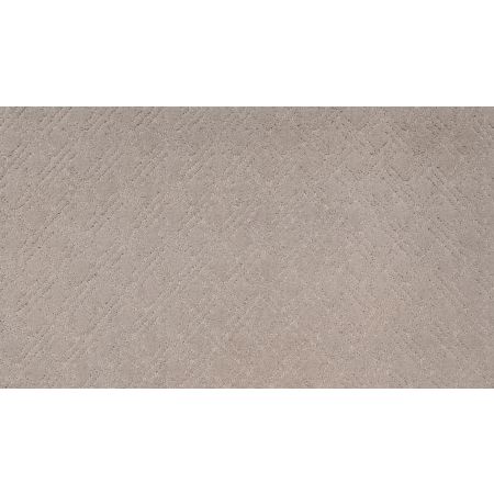 Mohawk Smartstrand Silk Exquisite Touch Arctic