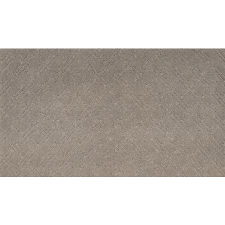 Mohawk Smartstrand Silk Exquisite Touch Cosmopolitan