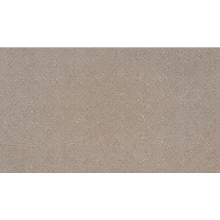 Mohawk Smartstrand Silk Exquisite Touch Forest Twilight