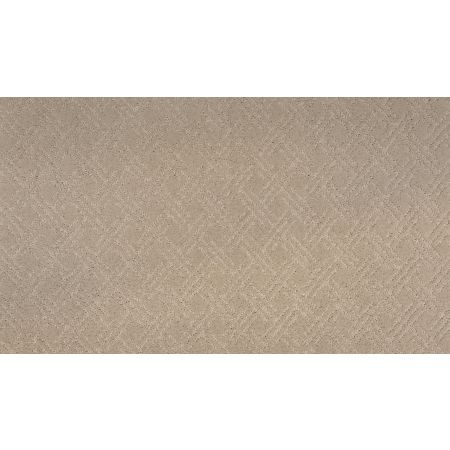 Mohawk Smartstrand Silk Exquisite Touch Cloud White