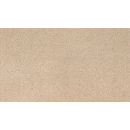 Mohawk Smartstrand Silk Exquisite Touch Corinthian Column