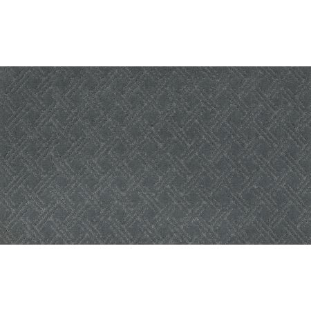 Mohawk Smartstrand Silk Exquisite Touch Rising Tide