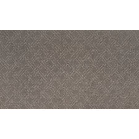 Mohawk Smartstrand Silk Exquisite Touch Moonlit Grey