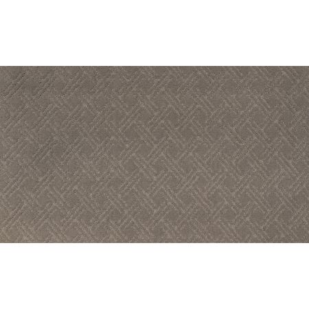 Mohawk Smartstrand Silk Exquisite Touch Pittsburgh