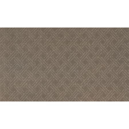 Mohawk Smartstrand Silk Exquisite Touch Ancient Oaks