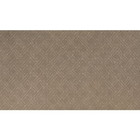 Mohawk Smartstrand Silk Exquisite Touch Cork