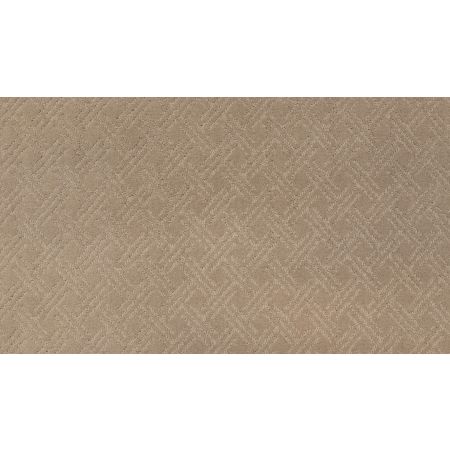 Mohawk Smartstrand Silk Exquisite Touch Marsh Grass