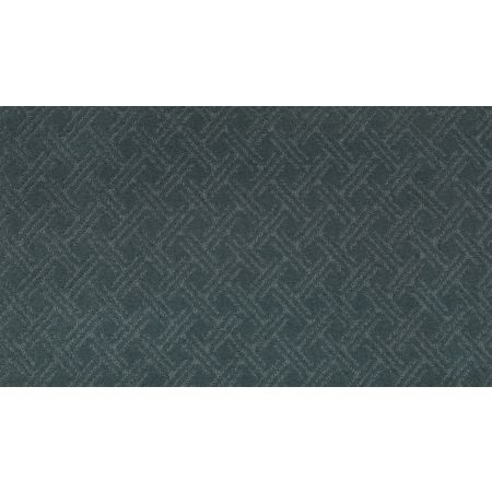 Mohawk Smartstrand Silk Exquisite Touch Monaco Blue