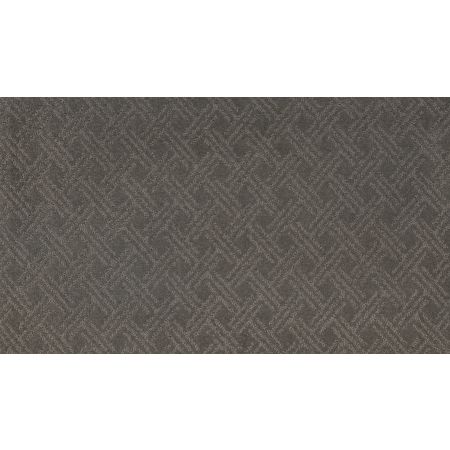 Mohawk Smartstrand Silk Exquisite Touch Cold Mist