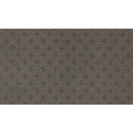 Mohawk Smartstrand Silk Exquisite Touch Seastone