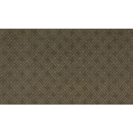 Mohawk Smartstrand Silk Exquisite Touch Clam Shell