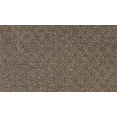 Mohawk Smartstrand Silk Exquisite Touch Cathedral