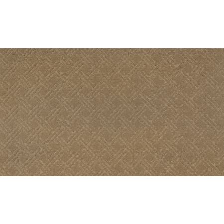 Mohawk Smartstrand Silk Exquisite Touch Lighthouse View