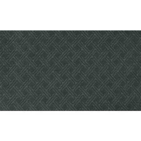 Mohawk Smartstrand Silk Exquisite Touch Rhapsody