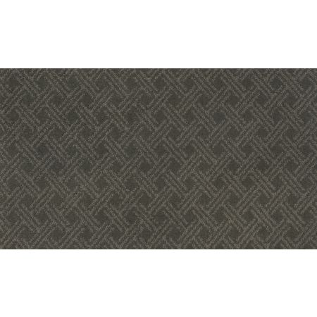 Mohawk Smartstrand Silk Exquisite Touch Battleship