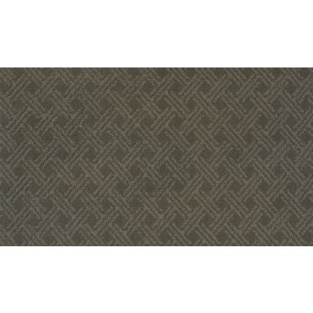 Mohawk Smartstrand Silk Exquisite Touch Metal Flake