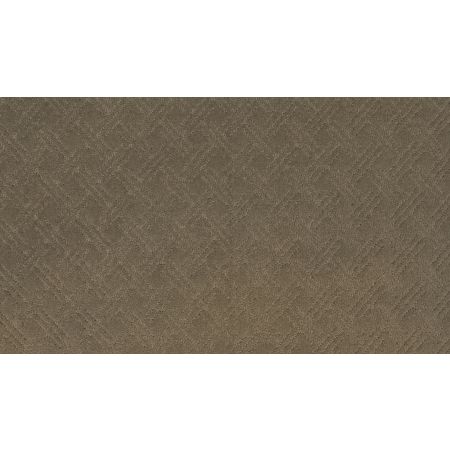 Mohawk Smartstrand Silk Exquisite Touch Otter