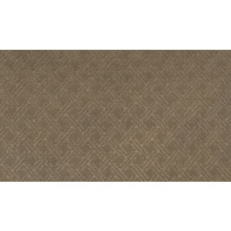 Mohawk Smartstrand Silk Exquisite Touch Filtered Smoke