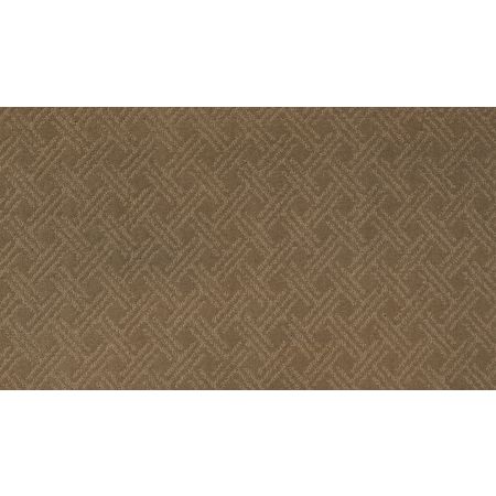 Mohawk Smartstrand Silk Exquisite Touch Clay Trail