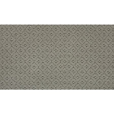 Mohawk Smartstrand Remarkable Elegance Cloud Cover