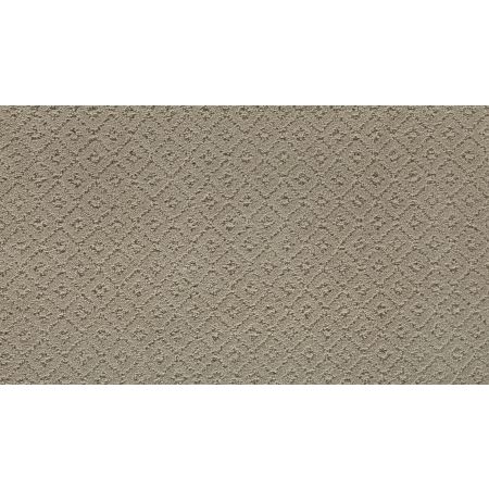 Mohawk Smartstrand Remarkable Elegance Thoughts Of Home