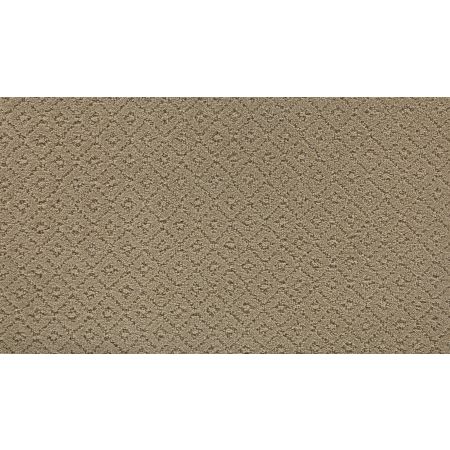 Mohawk Smartstrand Remarkable Elegance Seashell