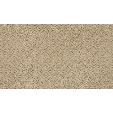 Mohawk Smartstrand Remarkable Elegance Fragile Beauty