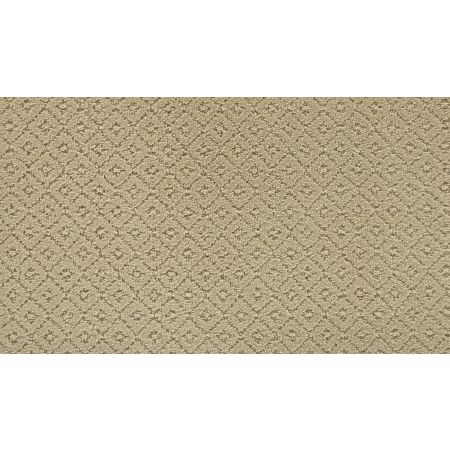 Mohawk Smartstrand Remarkable Elegance Lamb's Wool