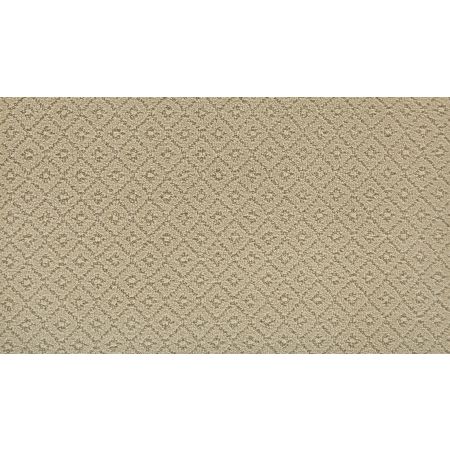 Mohawk Smartstrand Remarkable Elegance Ophelia