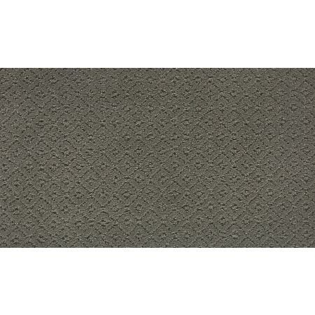 Mohawk Smartstrand Remarkable Elegance Passageway