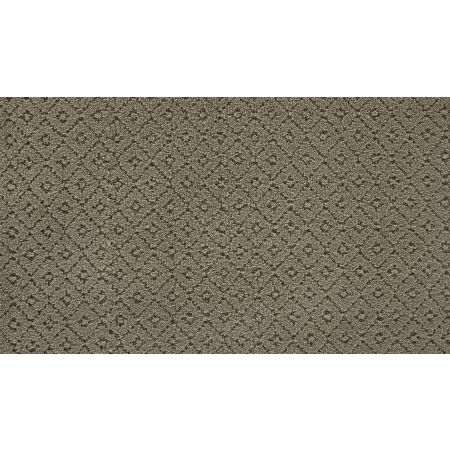 Mohawk Smartstrand Remarkable Elegance Mystique