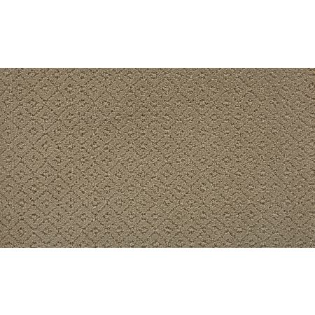 Mohawk Smartstrand Remarkable Elegance Montego Bay