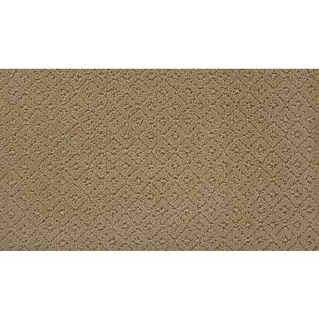 Mohawk Smartstrand Remarkable Elegance Homegrown