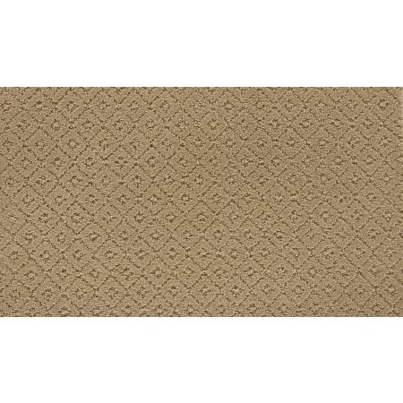 Mohawk Smartstrand Remarkable Elegance Magnolia Blossom