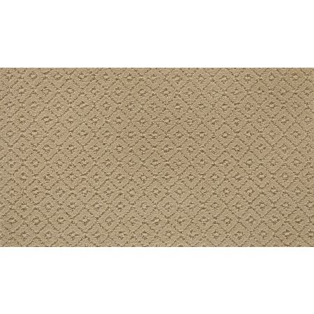 Mohawk Smartstrand Remarkable Elegance Persian Silk