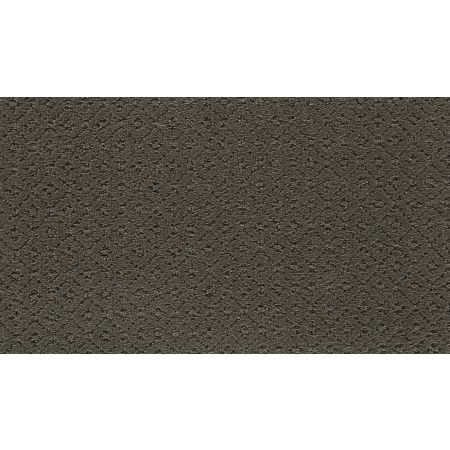 Mohawk Smartstrand Remarkable Elegance Shadow