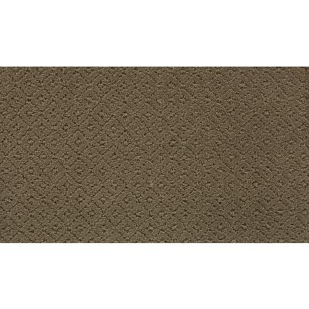 Mohawk Smartstrand Remarkable Elegance Folkstone