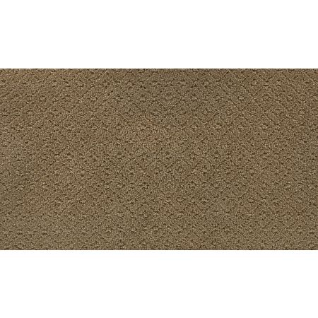 Mohawk Smartstrand Remarkable Elegance Light Maple