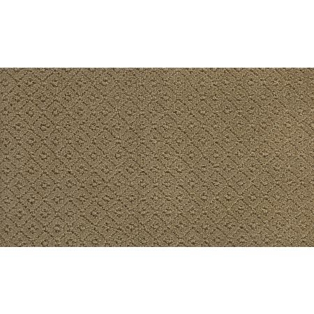 Mohawk Smartstrand Remarkable Elegance Rococo Beige